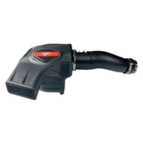 Injen Injen 10-21 Toyota 4Runner Evolution Cold Air Intake - Dry Filter EVO2202