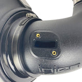 Injen Injen 2020 Toyota Supra 3.0L Turbo Evolution Intake EVO2300