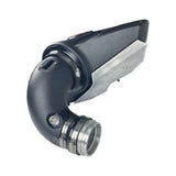 Injen Injen 2020 Toyota Supra 3.0L Turbo Evolution Intake EVO2300