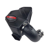 Injen Injen 2020 Toyota Supra 3.0L Turbo Evolution Intake EVO2300