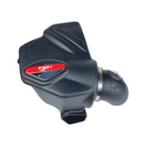 Injen Injen 2020 Toyota Supra 3.0L Turbo Evolution Intake EVO2300
