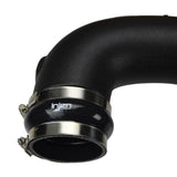 Injen Injen 2018 Jeep Wrangler 3.6L Evolution Air Intake w/Oiled Filter EVO5005C