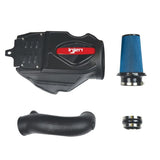 Injen Injen 2018 Jeep Wrangler 3.6L Evolution Air Intake EVO5005