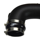 Injen Injen 2018 Jeep Wrangler 3.6L Evolution Air Intake EVO5005