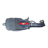 Injen Injen 18-20 Jeep Wrangler JL L4-2.0L Evolution Intake EVO5006