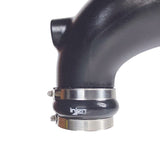 Injen 18-20 Jeep Wrangler JL L4-2.0L Evolution Intake | EVO5006