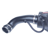 Injen Injen 18-20 Jeep Wrangler JL L4-2.0L Evolution Intake (Oiled) EVO5006C