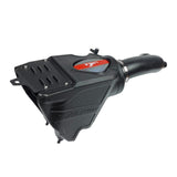 Injen Injen 18-20 Jeep Wrangler JL L4-2.0L Evolution Intake (Oiled) EVO5006C