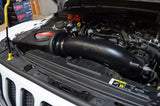 Injen Injen 18-20 Jeep Wrangler JL L4-2.0L Evolution Intake (Oiled) EVO5006C