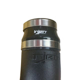 Injen Injen 07-12 Jeep Wrangler 3.8L V6 Evolution Intake EVO5007