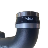 Injen 12-17 Jeep Wrangler JK 3.6L Evolution Intake (Oiled) | EVO5008C