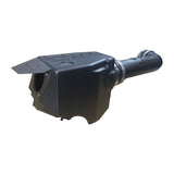 Injen Injen 12-17 Jeep Wrangler JK 3.6L Evolution Intake (Oiled) EVO5008C