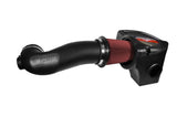 Injen Injen 11-19 Dodge Challenger V8-5.7L Hemi Evolution Intake (Oiled) EVO5100C
