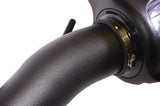 Injen 11-19 Dodge Challenger V8-5.7L Hemi Evolution Intake (Oiled) | EVO5100C