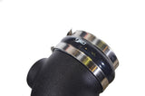 Injen Injen 11-19 Dodge Challenger V8-5.7L Hemi Evolution Intake (Oiled) EVO5100C