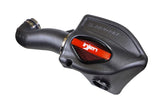 Injen Injen 11-19 Dodge Challenger V8-5.7L Hemi Evolution Intake (Oiled) EVO5100C
