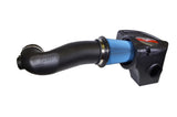 Injen Injen 11-19 Dodge Challenger V8-5.7L Hemi Evolution Intake EVO5100