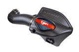Injen Injen 11-19 Dodge Challenger V8-5.7L Hemi Evolution Intake EVO5100