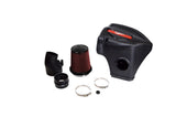 Injen Injen 11-20 Dodge Challenger 6.4L Hemi / 12-17 Dodge Charger 6.4L Hemi Evolution Intake (Oiled) EVO5101C