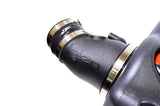 Injen 11-20 Dodge Challenger 6.4L Hemi / 12-17 Dodge Charger 6.4L Hemi Evolution Intake (Oiled) | EVO5101C