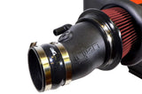 Injen Injen 11-20 Dodge Challenger 6.4L Hemi / 12-17 Dodge Charger 6.4L Hemi Evolution Intake (Oiled) EVO5101C