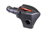 Injen Injen 11-20 Dodge Challenger 6.4L Hemi / 12-17 Dodge Charger 6.4L Hemi Evolution Intake (Oiled) EVO5101C