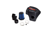Injen 11-20 Dodge Challenger SRT8 6.4L Hemi / 12-17 Dodge Charger SRT8 6.4L Hemi Evolution Intake | EVO5101