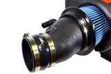 Injen Injen 11-20 Dodge Challenger SRT8 6.4L Hemi / 12-17 Dodge Charger SRT8 6.4L Hemi Evolution Intake EVO5101