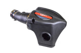 Injen Injen 11-20 Dodge Challenger SRT8 6.4L Hemi / 12-17 Dodge Charger SRT8 6.4L Hemi Evolution Intake EVO5101