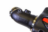Injen Injen 15-17 Dodge Challenger Hellcat 6.2L/16-17 Dodge Charger Hellcat 6.2L Evolution Intake (Oiled) EVO5102C