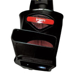 Injen Injen 17-19 Chevy Silverado 2500/3500 Duramax L5P 6.6L Evolution Cold Air Intake (Oiled Filter) EVO7007C