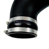 Injen 17-19 Chevy Silverado 2500/3500 Duramax L5P 6.6L Evolution Cold Air Intake (Oiled Filter) | EVO7007C