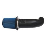 Injen Injen 17-19 Chevy Silverado 2500/3500 Duramax L5P 6.6L Evolution Cold Air Intake (Dry Filter) EVO7007
