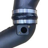 Injen Injen 01-04 GMC Duramax LB7 6.6L Evolution Intake EVO7008