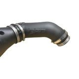 Injen Injen 01-04 GMC Duramax LB7 6.6L Evolution Intake EVO7008