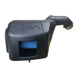 Injen 01-04 GMC Duramax LB7 6.6L Evolution Intake | EVO7008