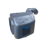 Injen Injen 01-04 GMC Duramax LB7 6.6L Evolution Intake EVO7008