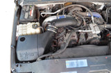Injen Injen 01-04 GMC Duramax LB7 6.6L Evolution Intake EVO7008