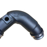 Injen Injen 04.5-05 GMC Duramax LLY 6.6L Evolution Intake EVO7009