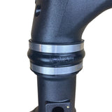 Injen 04.5-05 GMC Duramax LLY 6.6L Evolution Intake | EVO7009