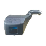 Injen Injen 04.5-05 GMC Duramax LLY 6.6L Evolution Intake EVO7009