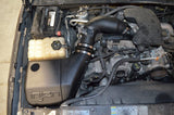 Injen Injen 04.5-05 GMC Duramax LLY 6.6L Evolution Intake EVO7009