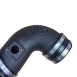 Injen Injen 05.5-07 GMC Duramax LBZ/LLY 6.6L Evolution Intake EVO7010