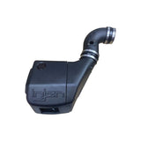 Injen Injen 05.5-07 GMC Duramax LBZ/LLY 6.6L Evolution Intake EVO7010