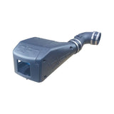 Injen 05.5-07 GMC Duramax LBZ/LLY 6.6L Evolution Intake | EVO7010