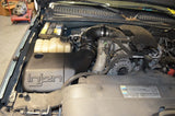Injen Injen 05.5-07 GMC Duramax LBZ/LLY 6.6L Evolution Intake EVO7010