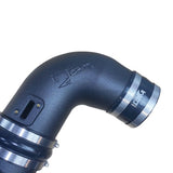 Injen Injen 07-10 GMC Duramax LMM 6.6L Evolution Intake EVO7011