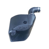 Injen 07-10 GMC Duramax LMM 6.6L Evolution Intake | EVO7011