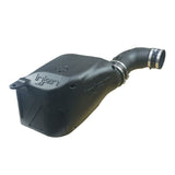 Injen Injen 07-10 GMC Duramax LMM 6.6L Evolution Intake EVO7011