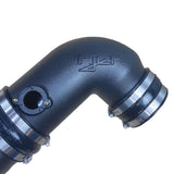 Injen Injen 11-12 GMC Duramax LML 6.6L Evolution Intake EVO7012